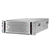 HPE DL580 G9 E7-8890v4 816815-B21 ProLiant Rackmount Server